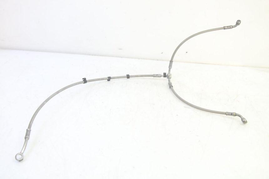 photo de MANGUERA DE FRENO DELANTERO BMW R GS 1250 (2021 - 2024) - Vista principal