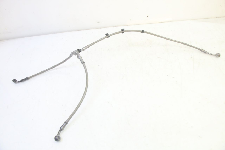 photo de MANGUERA DE FRENO DELANTERO BMW R GS 1250 (2021 - 2024) - Detalle de la pieza