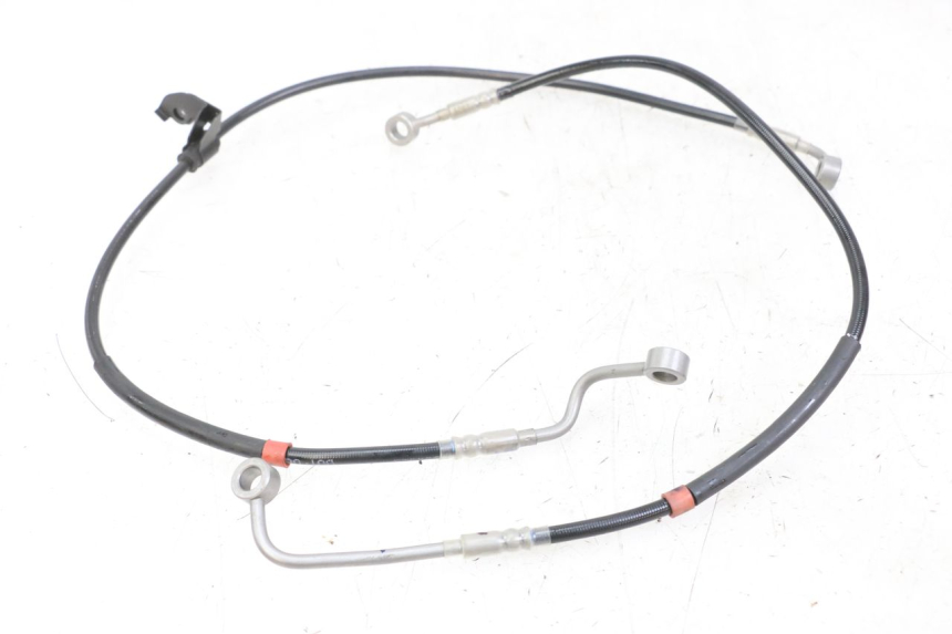 photo de MANGUERA DE FRENO DELANTERO ROYAL ENFIELD CONTINENTAL GT 650 (2019 - 2024)