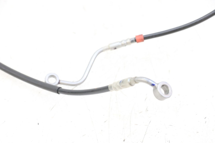 photo de MANGUERA DE FRENO DELANTERO ROYAL ENFIELD SCRAM 411 (2022 - 2024)