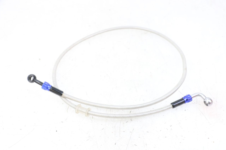 photo de MANGUERA DE FRENO DELANTERO SMALL MX THUNDER 250