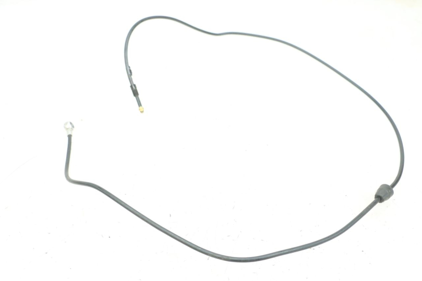 photo de FLEXIBLE DE FRENOS DELANTERO DUALTRON VICTOR LIMITED 1