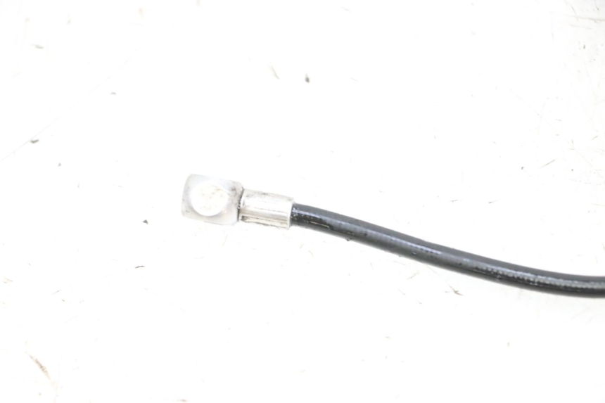 photo de FLEXIBLE DE FRENOS DELANTERO DUALTRON VICTOR LIMITED 1