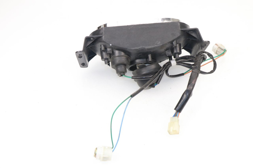 photo de FARO DELANTERO JM MOTORS DELIVERY 4T 50 (2017 - 2020)