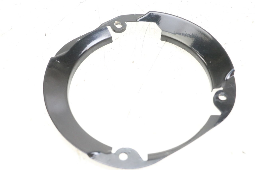 photo de FARO DELANTERO HUSQVARNA SVARTPILEN 401 (2018 - 2023)