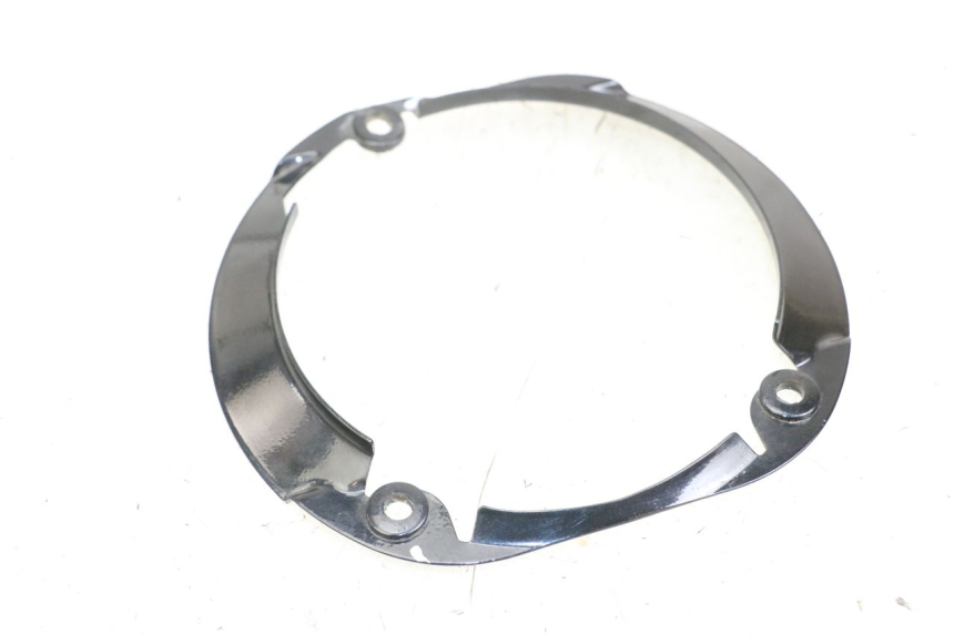 photo de FARO DELANTERO HUSQVARNA SVARTPILEN 401 (2018 - 2023)