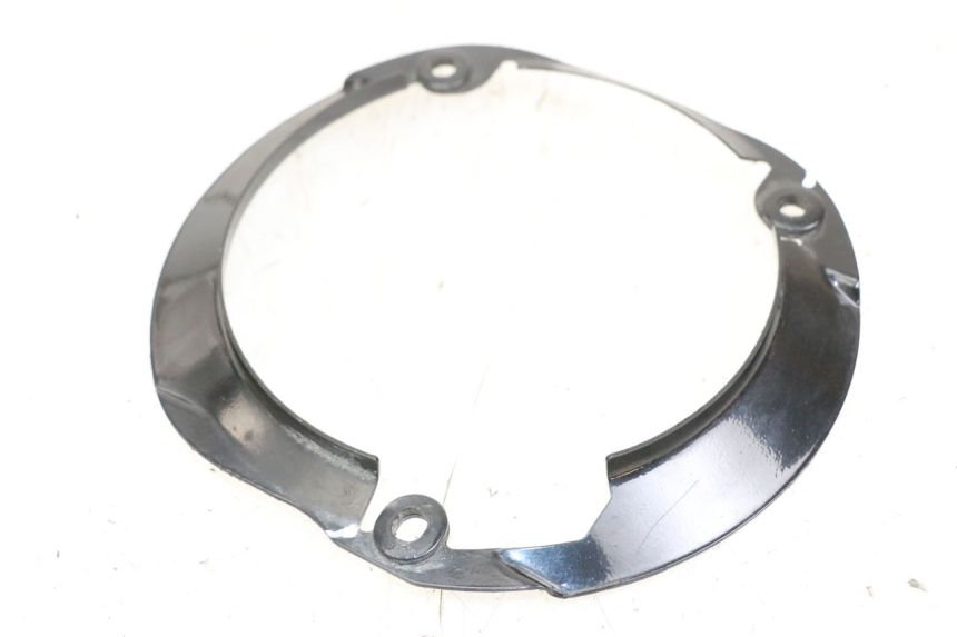 photo de FARO DELANTERO HUSQVARNA SVARTPILEN 401 (2018 - 2023)