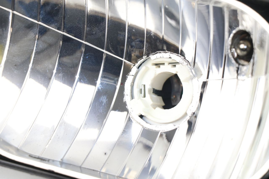 photo de FARO DELANTERO JM MOTORS DELIVERY 4T 50 (2017 - 2020)