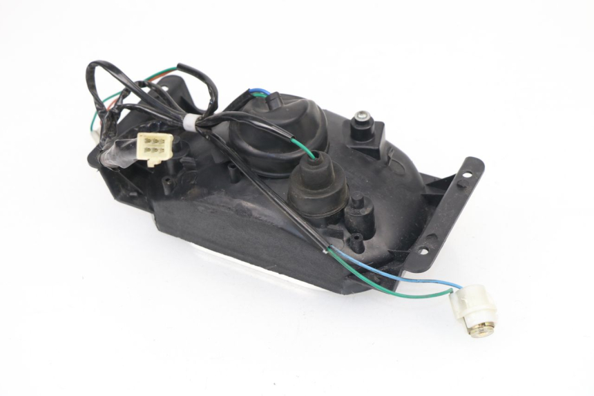 photo de FARO DELANTERO JM MOTORS DELIVERY 4T 50 (2017 - 2020)