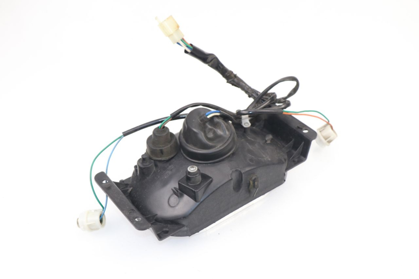 photo de FARO DELANTERO JM MOTORS DELIVERY 4T 50 (2017 - 2020)