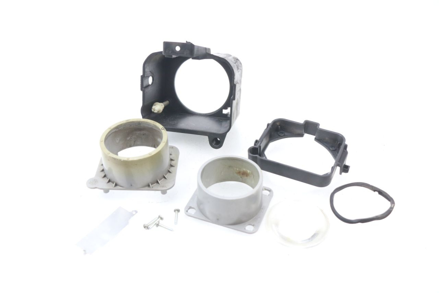 photo de FARO DELANTERO PEUGEOT LUDIX 50 (2005 - 2007) - Vista principal