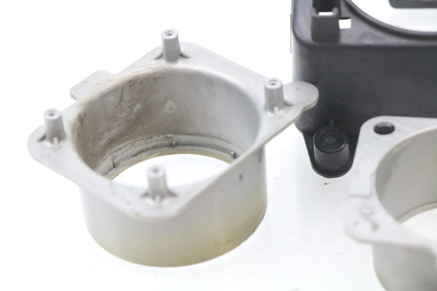 photo de FARO DELANTERO PEUGEOT LUDIX 50 (2005 - 2007) - Vista general del producto