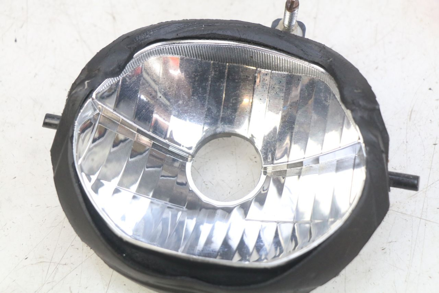 photo de FONDO DE FARO PIAGGIO ZIP 2T 50 (2009 - 2019)