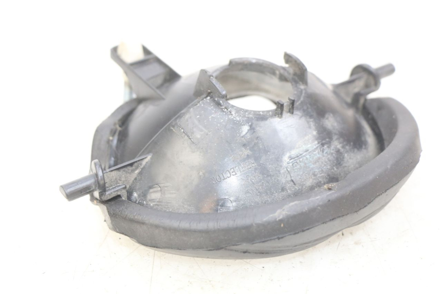 photo de FONDO DE FARO PIAGGIO ZIP 2T 50 (2009 - 2019)