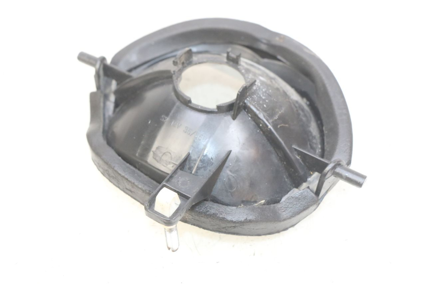 photo de FONDO DE FARO PIAGGIO ZIP 2T 50 (2009 - 2019)