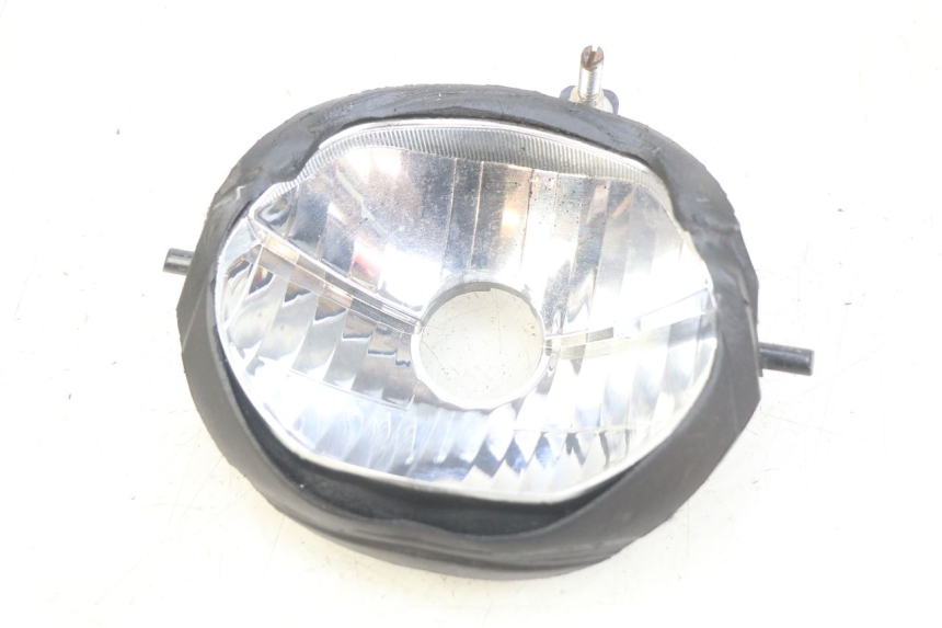 photo de FONDO DE FARO PIAGGIO ZIP 2T 50 (2009 - 2019)