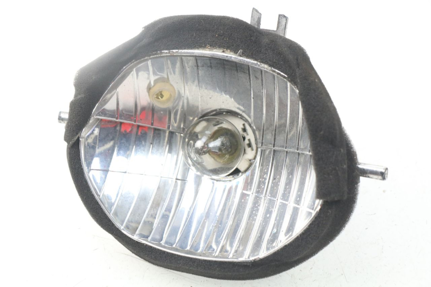 photo de FARO DELANTERO JM MOTORS SUNNY 50 (2017 - 2020)