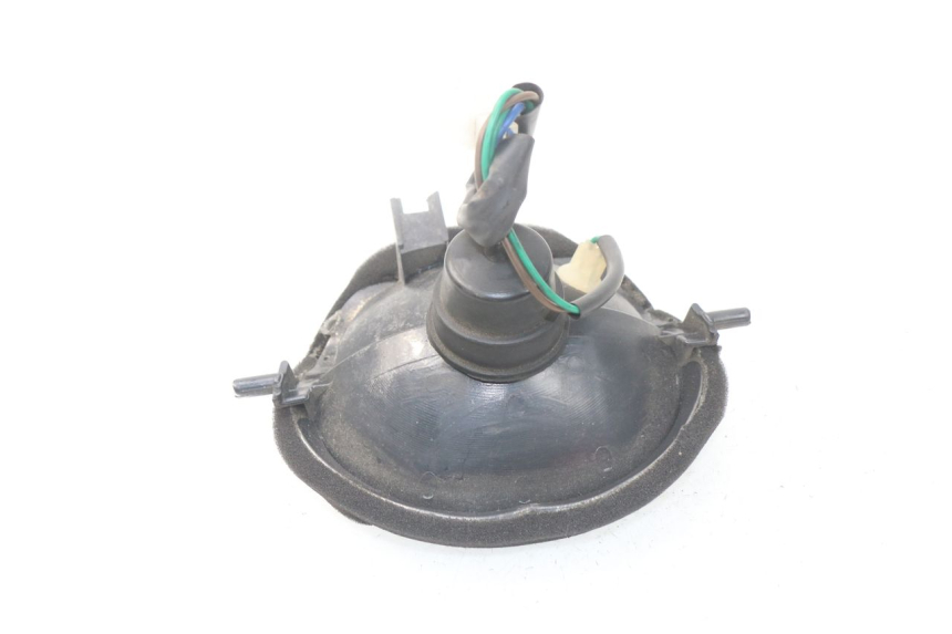 photo de FARO DELANTERO JM MOTORS SUNNY 50 (2017 - 2020)