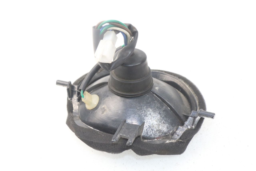 photo de FARO DELANTERO JM MOTORS SUNNY 50 (2017 - 2020)