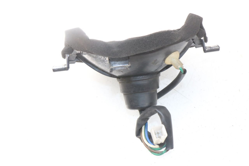 photo de FARO DELANTERO JM MOTORS SUNNY 50 (2017 - 2020)
