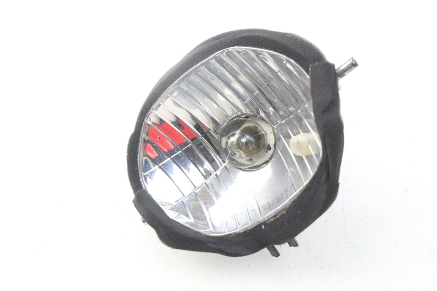 photo de FARO DELANTERO JM MOTORS SUNNY 50 (2017 - 2020)