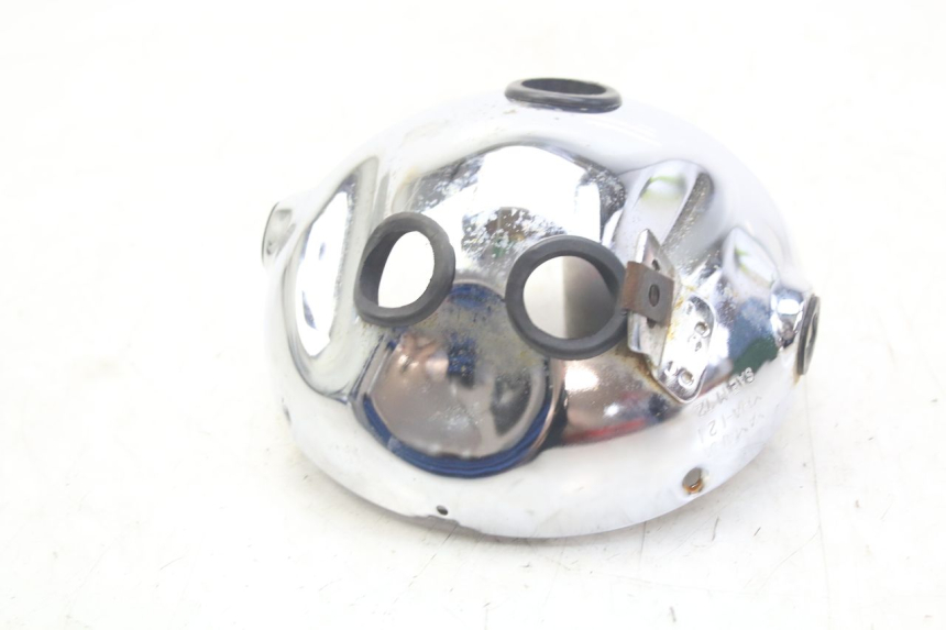 photo de FARO DELANTERO YAMAHA XJN DIVERSION 600 (2000 - 2003)