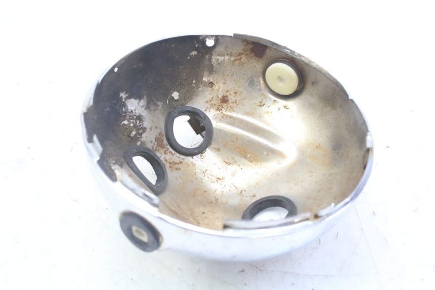 photo de FARO DELANTERO YAMAHA XJN DIVERSION 600 (2000 - 2003)