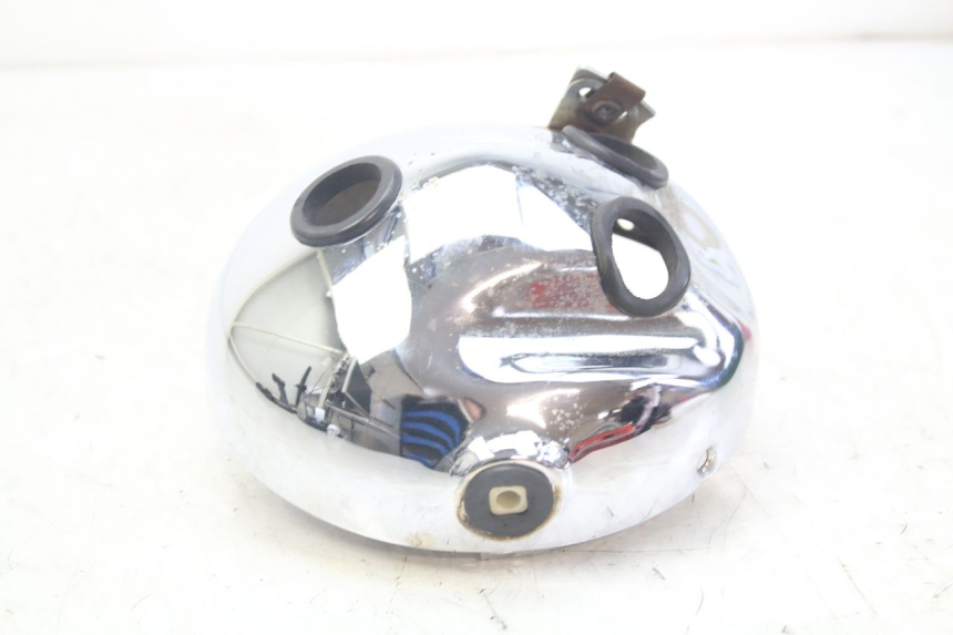 photo de FARO DELANTERO YAMAHA XJN DIVERSION 600 (2000 - 2003)