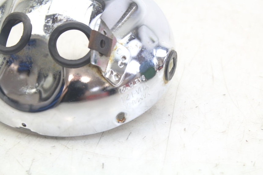 photo de FARO DELANTERO YAMAHA XJN DIVERSION 600 (2000 - 2003)