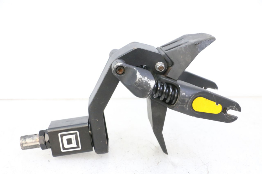 photo de HORQUILLA DUALTRON AMINIA 1