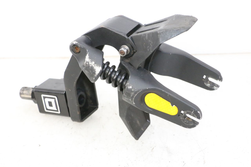 photo de HORQUILLA DUALTRON AMINIA 1