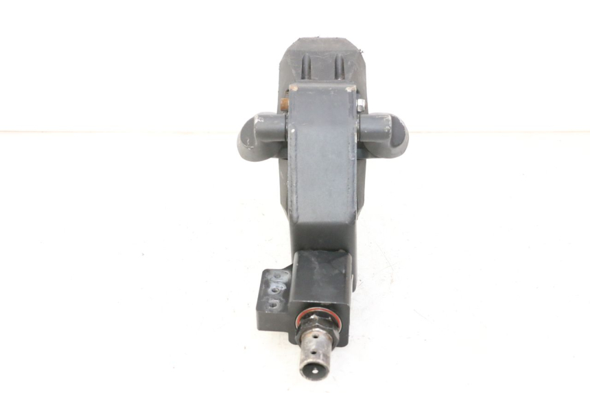photo de HORQUILLA DUALTRON AMINIA 1