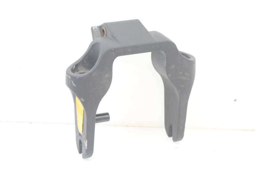 photo de HORQUILLA DUALTRON AMINIA 1