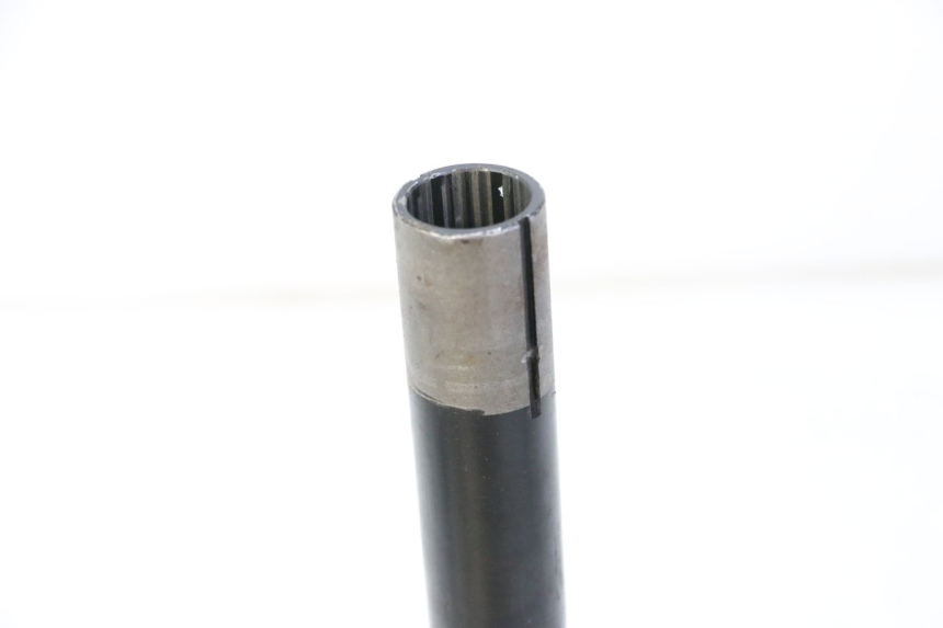 photo de HORQUILLA SEGWAY NINEBOT F40E 1