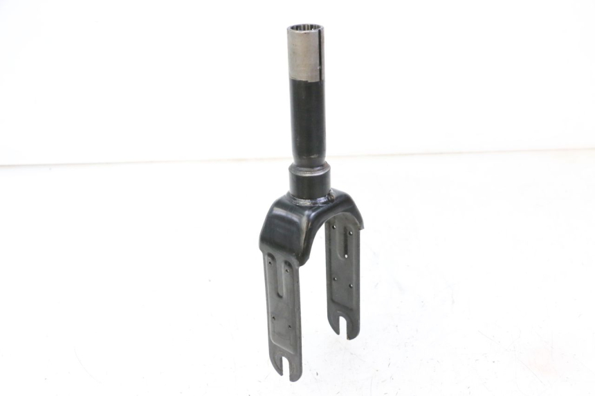 photo de HORQUILLA SEGWAY NINEBOT F40E 1