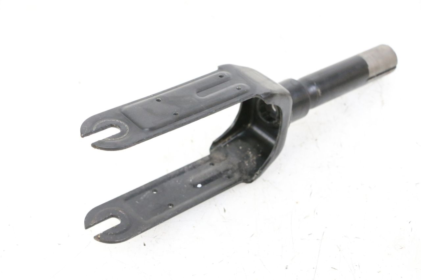 photo de HORQUILLA SEGWAY NINEBOT F40E 1