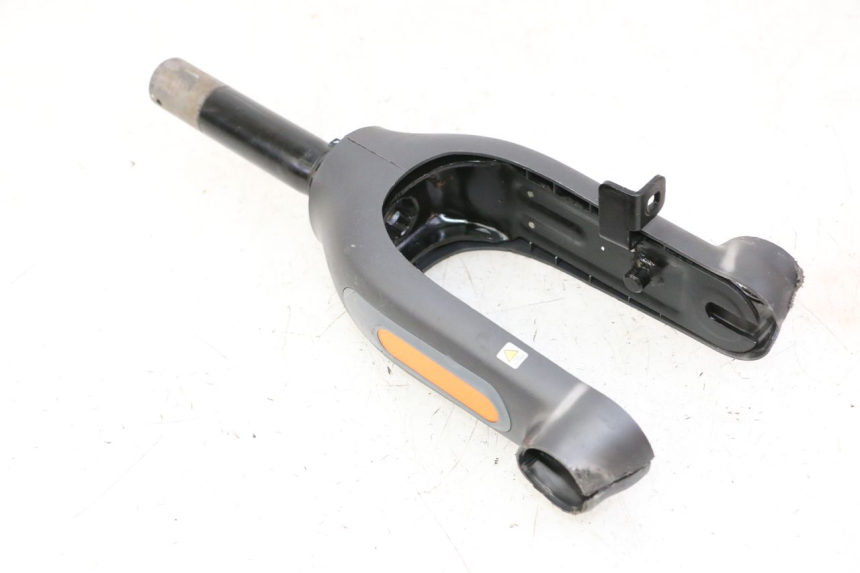 photo de HORQUILLA SEGWAY NINEBOT F65I 1