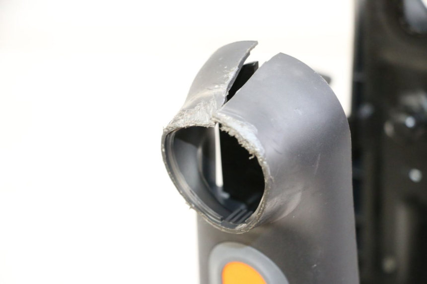 photo de HORQUILLA SEGWAY NINEBOT F65I 1