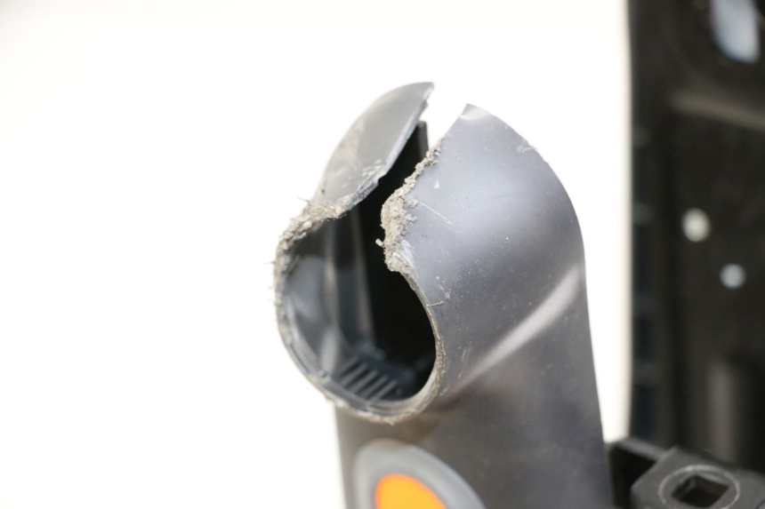 photo de HORQUILLA SEGWAY NINEBOT F65I 1