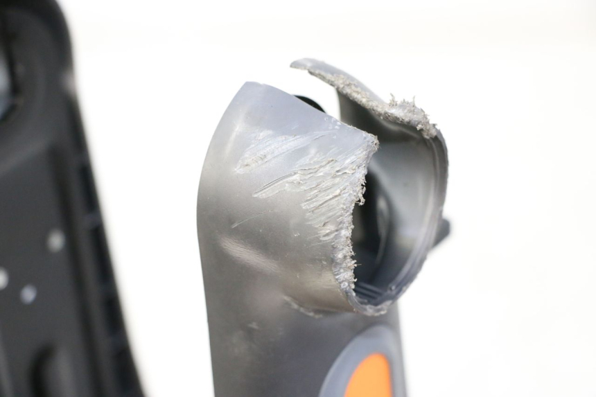 photo de HORQUILLA SEGWAY NINEBOT F65I 1