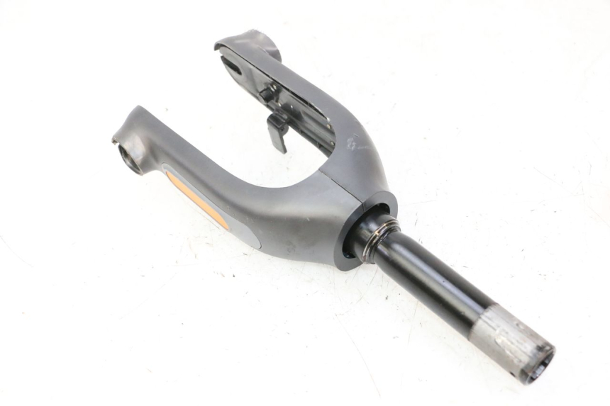 photo de HORQUILLA SEGWAY NINEBOT F65I 1