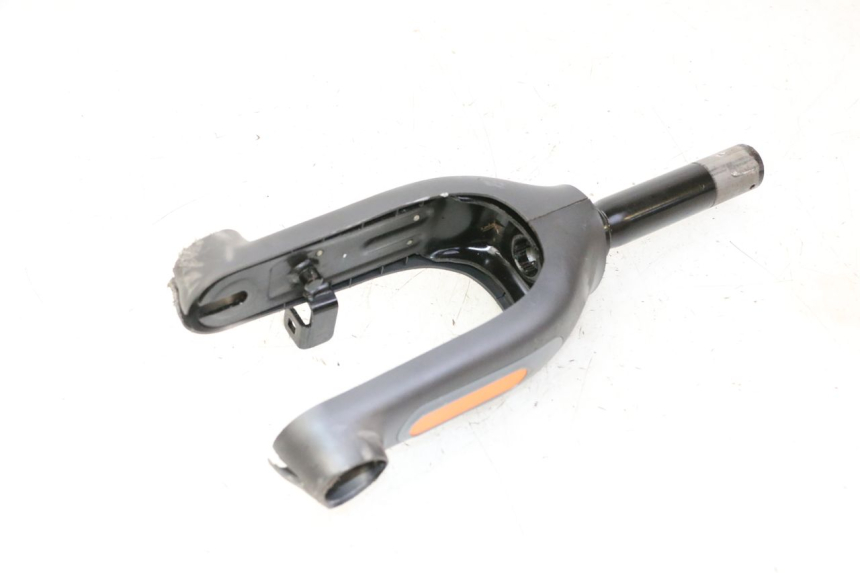 photo de HORQUILLA SEGWAY NINEBOT F65I 1