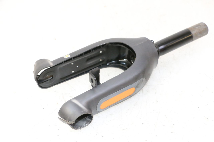 photo de HORQUILLA SEGWAY NINEBOT F65I 1