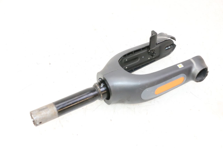 photo de HORQUILLA SEGWAY NINEBOT F65I 1