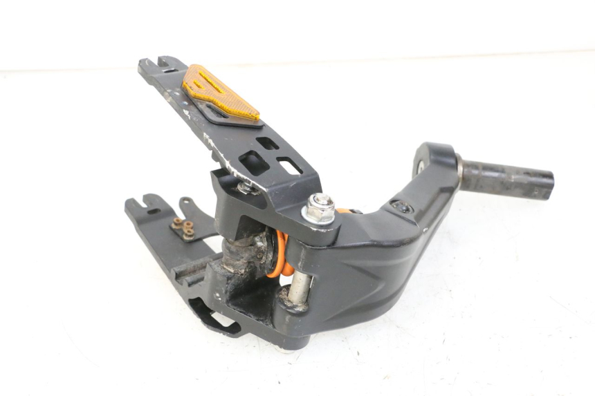 photo de HORQUILLA KUKIRIN G2 MASTER 1