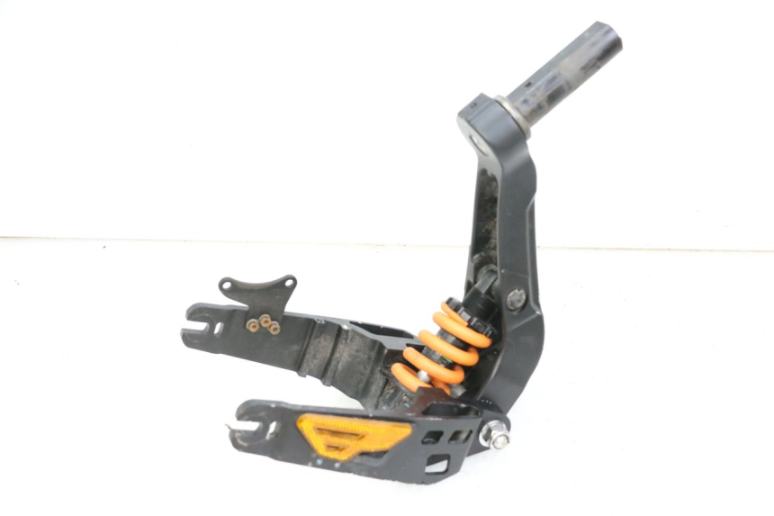 photo de HORQUILLA KUKIRIN G2 MASTER 1