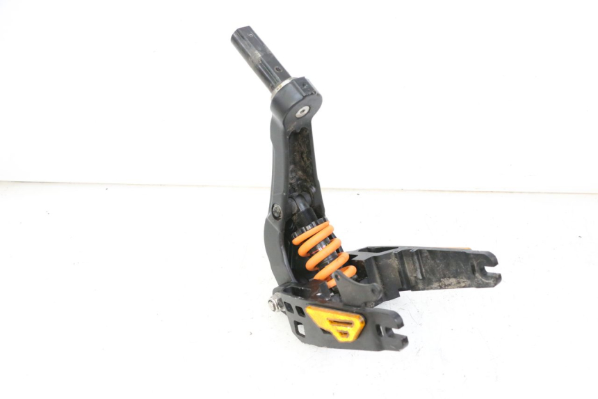 photo de HORQUILLA KUKIRIN G2 MASTER 1