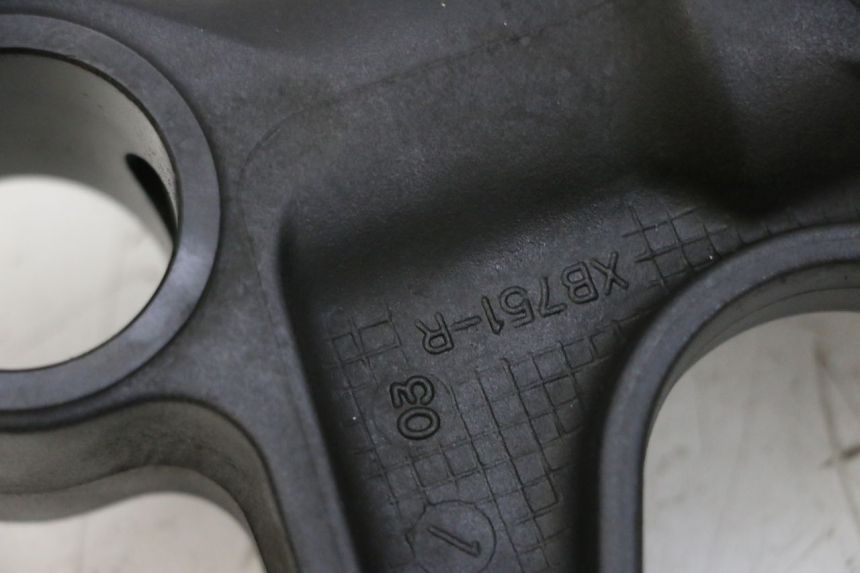 photo de HORQUILLA SUZUKI GSXR GSX-R 1000 (2003 - 2004) - Foto de producto adicional