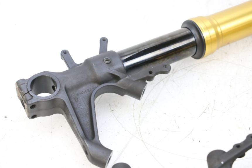 photo de HORQUILLA SUZUKI GSXR GSX-R 1000 (2003 - 2004) - Perfil de la pieza de repuesto