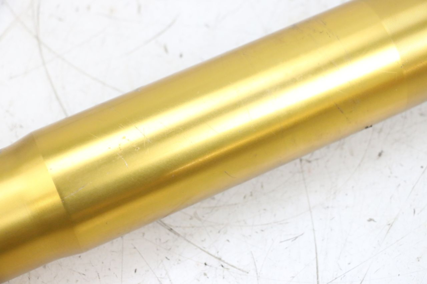 photo de HORQUILLA SUZUKI GSXR GSX-R 1000 (2003 - 2004) - Zoom estado de uso